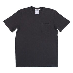 Jungmaven Boulder Pocket Tee